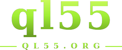 ql55 logo