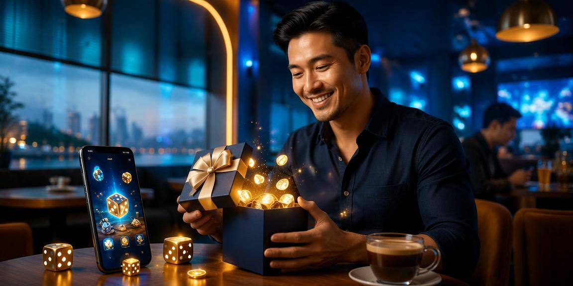 ql55 ql55 Casino trực tiếp Slot