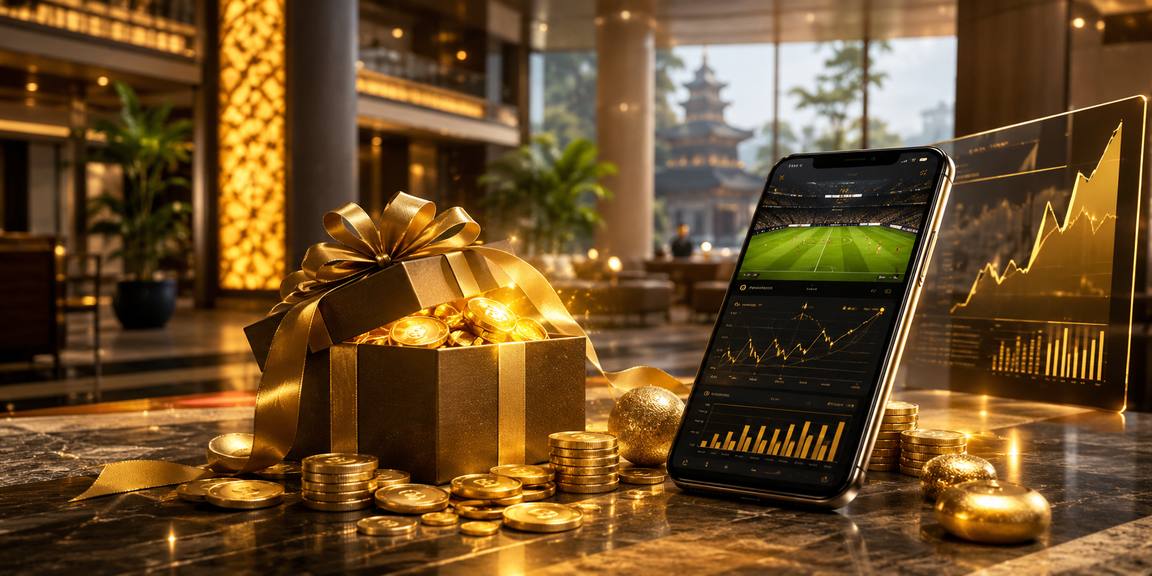 ql55 ql55 Casino trực tiếp Slot